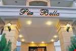 Pia Bella Hotel